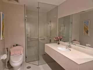 For sale 4 bedrooms condo in Bang Rak, Bangkok