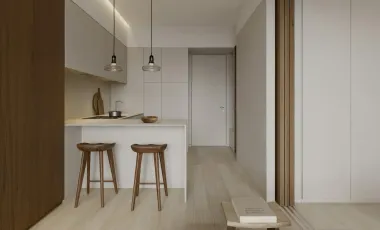 Wohnung zum Kauf mit 3 Zimmer in Thalang, Phuket