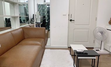 出售 公寓 公寓 在 Bang Na, 曼谷