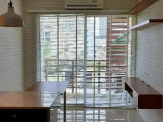 For sale 1 Beds condo in Ratchathewi, Bangkok
