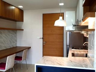 For sale 1 Beds condo in Ratchathewi, Bangkok