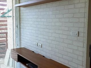 For sale 1 Beds condo in Ratchathewi, Bangkok