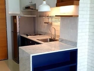 For sale 1 Beds condo in Ratchathewi, Bangkok
