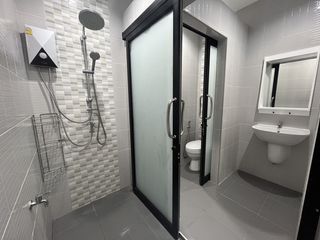 For rent 2 bedrooms house in Mueang Phuket, Phuket