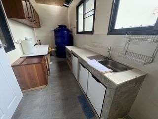 For rent 2 bedrooms house in Mueang Phuket, Phuket