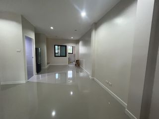 For rent 2 bedrooms house in Mueang Phuket, Phuket
