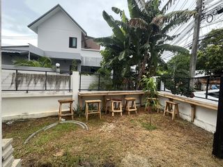 For rent 2 bedrooms house in Mueang Phuket, Phuket