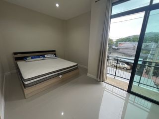 For Rent 2 Bedroom House In Mueang Phuket