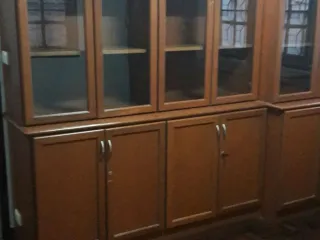 For rent 3 ベッドルーム house in Bang Na, Bangkok