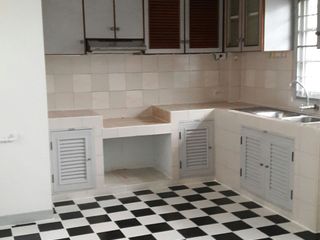 For rent 3 ベッドルーム house in Bang Na, Bangkok