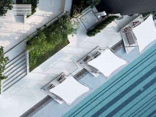 For sale 1 bed condo in Watthana, Bangkok