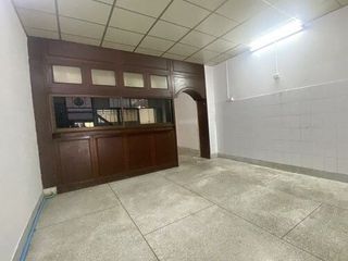 For sale 2 bedrooms townhouse in Phra Khanong, Bangkok