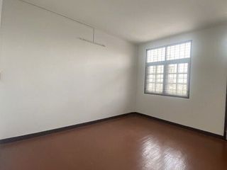 For sale 2 bedrooms townhouse in Phra Khanong, Bangkok