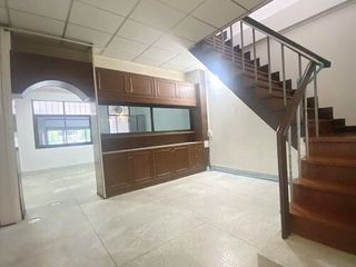 For sale 2 bedrooms townhouse in Phra Khanong, Bangkok