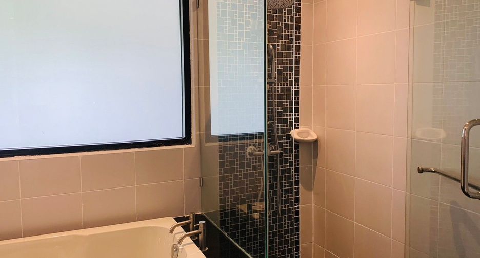 For sale 1 bed condo in Kathu, Phuket