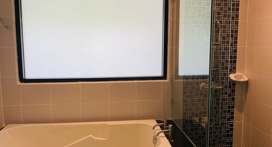 For sale 1 bed condo in Kathu, Phuket