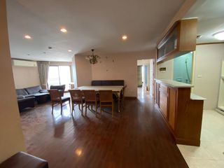 Condo en alquiler de 2 habitaciones en Suan Luang, Bangkok