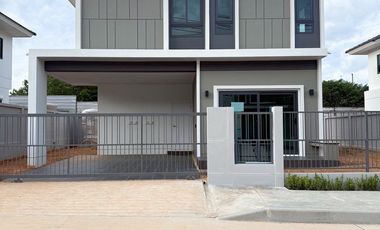 Продажа 3 спальни дом в Тхаланг, Пхукет