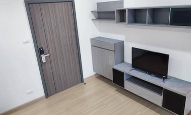 Аренда 1 кровать кондо в Банг Капи, Бангкок