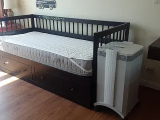 For rent 4 bedrooms condo in Pathum Wan, Bangkok
