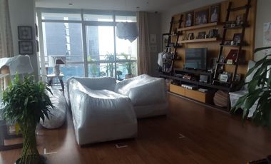 For rent 4 ベッドルーム condo in Pathum Wan, Bangkok