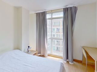Wohnung zur Miete mit 1 Zimmer in Phra Khanong, Bangkok