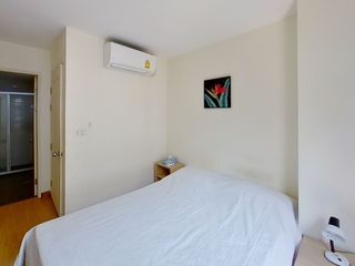 Wohnung zur Miete mit 1 Zimmer in Phra Khanong, Bangkok