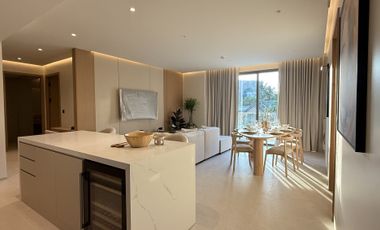 Wohnung zum Kauf mit 3 Zimmer in Thalang, Phuket