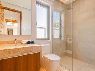 For sale 4 ベッドルーム villa in Thalang, Phuket