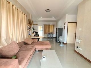 For sale 2 bedrooms house in Lat Krabang, Bangkok