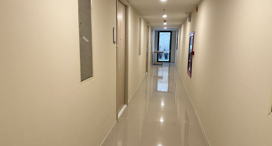 For sale 2 bedrooms condo in Kathu, Phuket