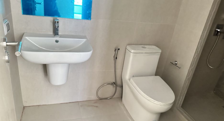 For sale 2 bedrooms condo in Kathu, Phuket