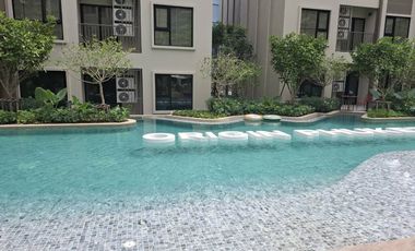 Condo en venta de 2 habitaciones en Kathu, Phuket