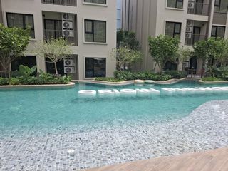 For sale 2 bedrooms condo in Kathu, Phuket