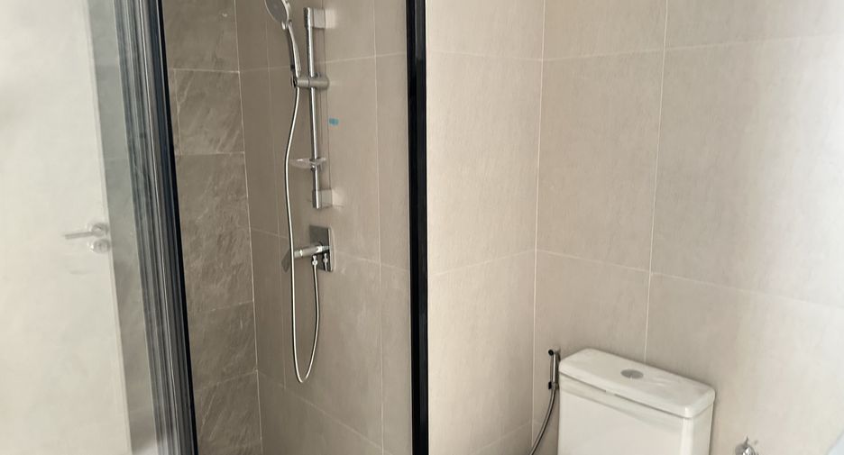 For sale 2 bedrooms condo in Kathu, Phuket