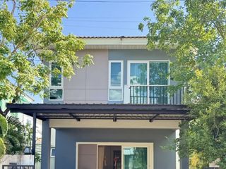 For Rent 3 Bedroom House In Mueang Phuket