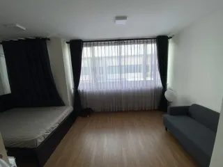 For rent 3 ベッドルーム townhouse in Prawet, Bangkok