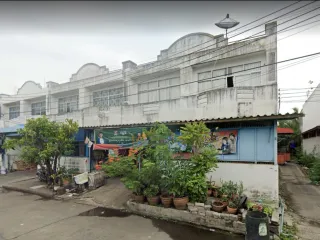 出售 和 出租 5 卧室 独立屋 在 Phra Samut Chedi, Samut Prakan