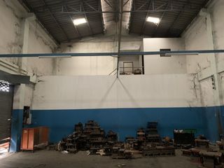 出售 和 出租 5 卧室 独立屋 在 Phra Samut Chedi, Samut Prakan