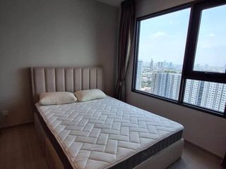 出租 公寓 公寓 在 Thon Buri, 曼谷