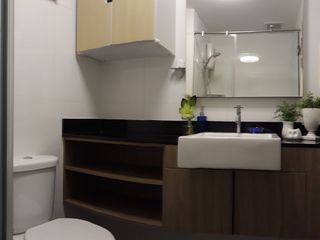 For sale 2 bedrooms condo in Chatuchak, Bangkok