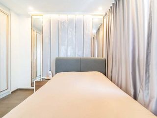 Condo en venta de 2 habitaciones en Ratchathewi, Bangkok