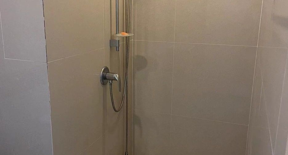 For sale 2 bedrooms condo in Bang Khae, Bangkok