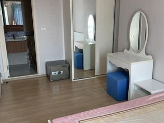 For sale 2 bedrooms condo in Bang Khae, Bangkok