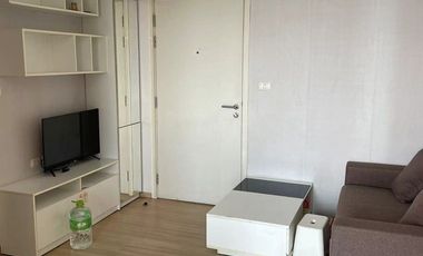 À vendre 2 chambres condo à Bang Khae, Bangkok