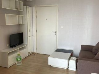 For sale 2 bedrooms condo in Bang Khae, Bangkok