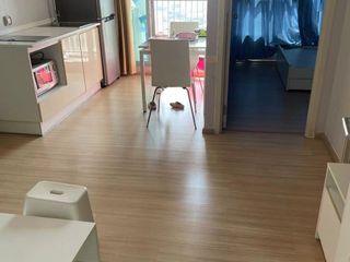 For sale 2 bedrooms condo in Bang Khae, Bangkok