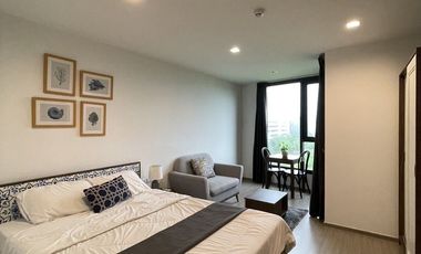 For rent 1 bed condo in Mueang Phuket, Phuket