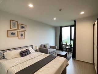 For Rent 1 Bedroom Condo In Mueang Phuket