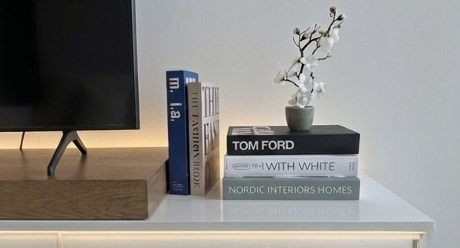Продажа и аренда 1 кровать кондо в Патхум Щан, Бангкок